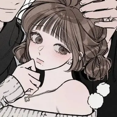 Profile image of 김채윤