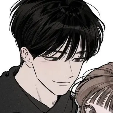 Profile image of 박태준