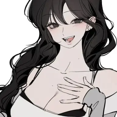 Profile image of 김여우