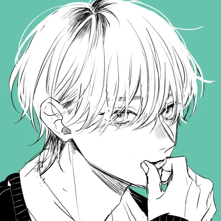 Ma_413의 律