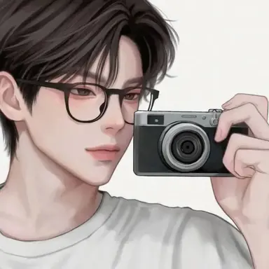 Profile image of 이도현