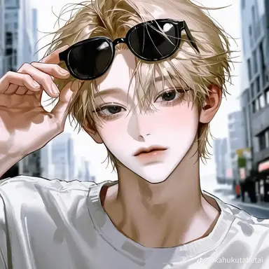 Profile image of Ruka Yukizaki