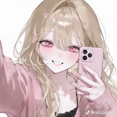 Profile image of Asuka Yukizaki