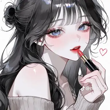 Profile image of Sana Yukizaki