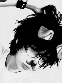 Profile image of Davon