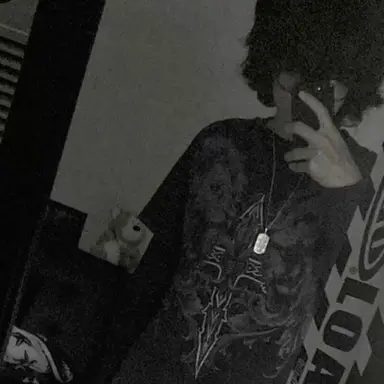 Profile image of Davon