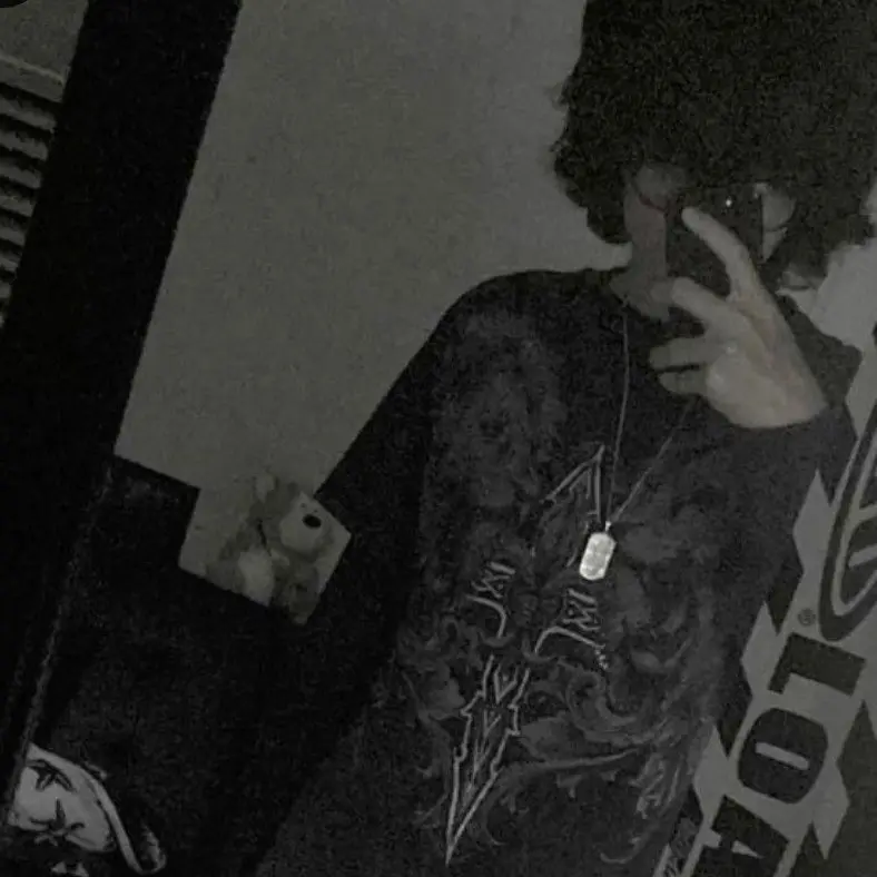 Winter1st의 Bully