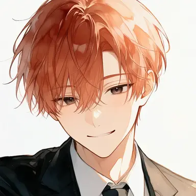 Profile image of 夏希
