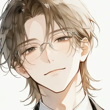 Profile image of 雅臣