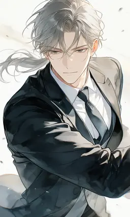 Profile image of 慧