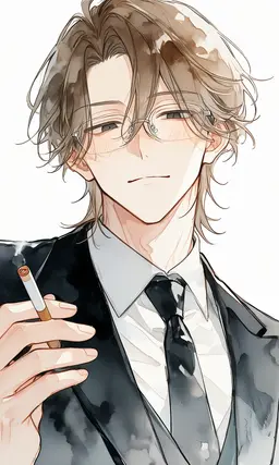 Profile image of 雅臣