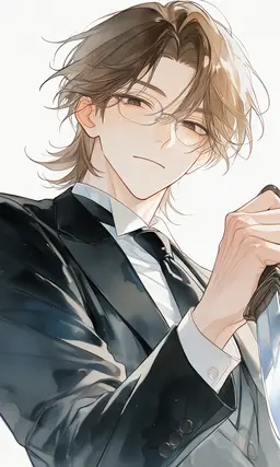 Profile image of 雅臣