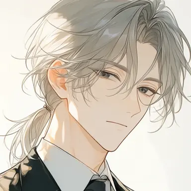 Profile image of 慧