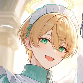 Profile image of ノエル