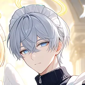 Profile image of リヒト