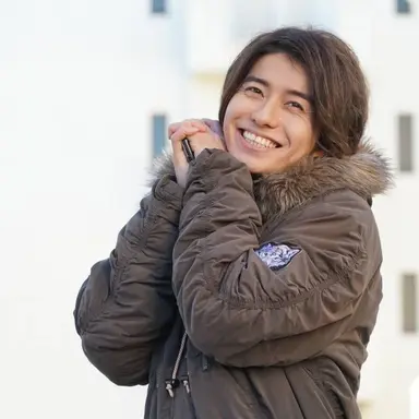 Profile image of 猿渡一海