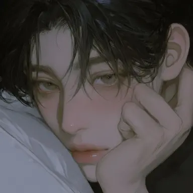 Profile image of 권우현