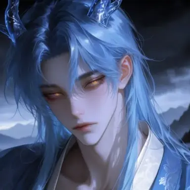 Profile image of チョン・ファンリ