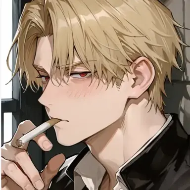 Profile image of 戌亥　飛華流