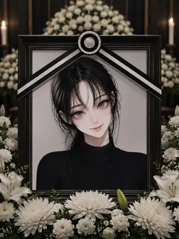 Profile image of Yoon Jiyeon