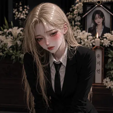 Profile image of 이다희