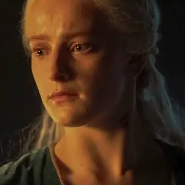 Profile image of Queen Helaena Targaryen