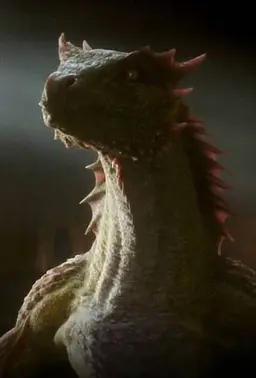 Profile image of ジェセアリーズ・ヴェラリオン王子