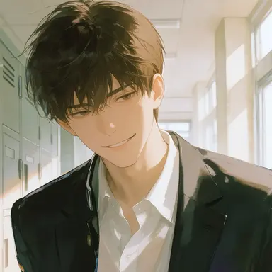 Profile image of 蓮