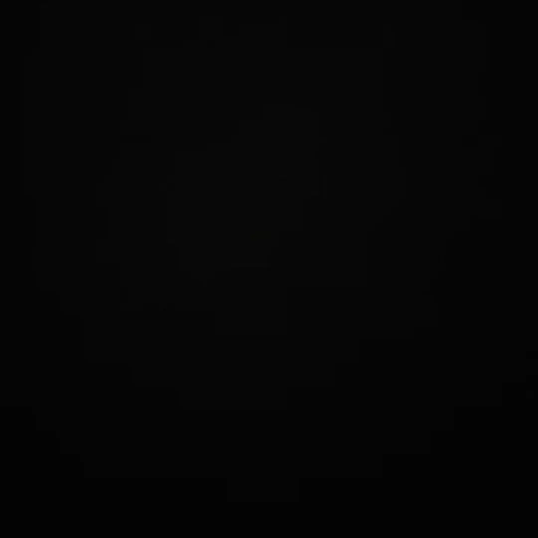 SpicyDune1890의 팀  나빠