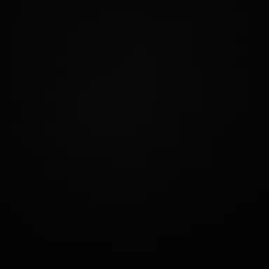 Profile image of 밥풀