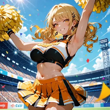 Profile image of 遥