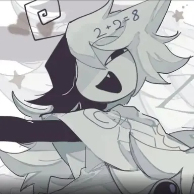 Profile image of 짚