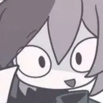 Profile image of 라나