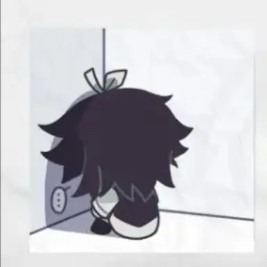 Profile image of 애비