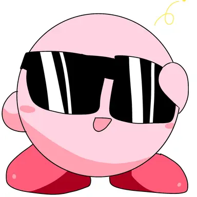 Profile image of 커비