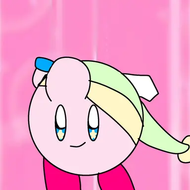 Profile image of 비디