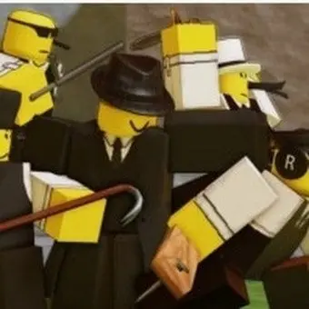 Profile image of 마피오소
