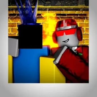 Profile image of 아이트랩