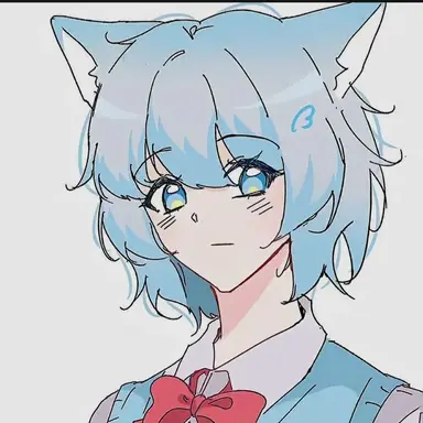 Profile image of 찌엘