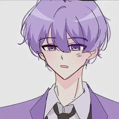Profile image of 평학