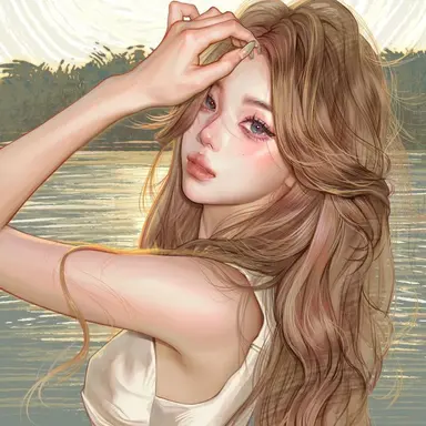 Profile image of User