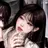 이로운