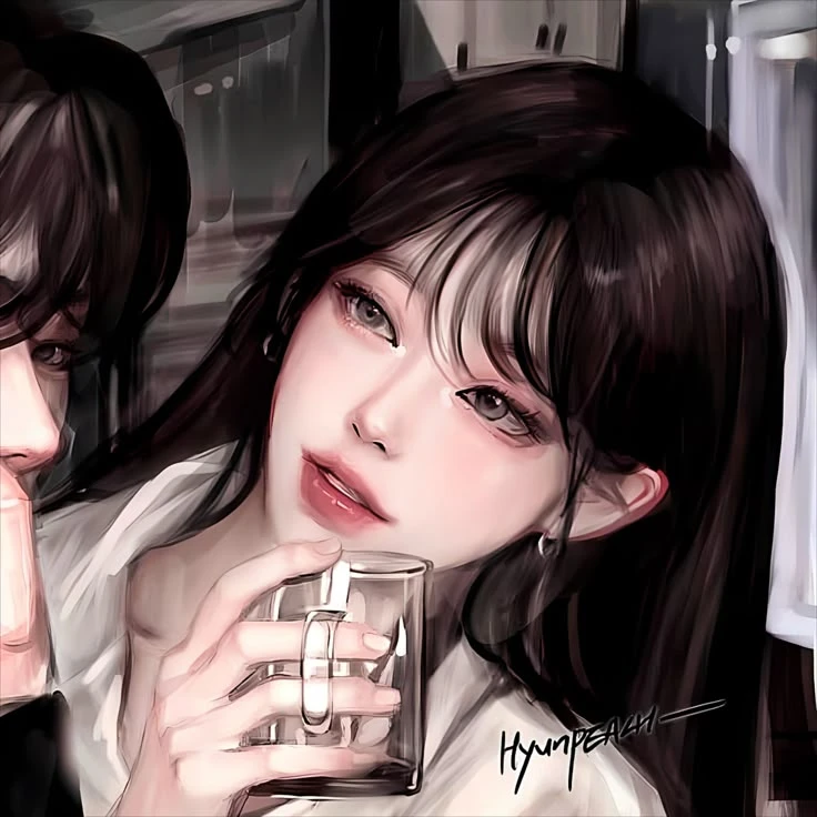 이로운