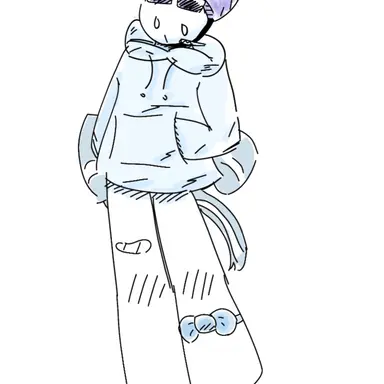 Profile image of りん