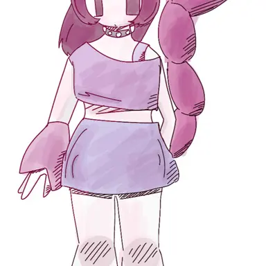 Profile image of さお