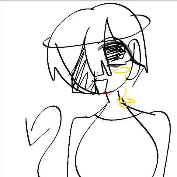 토성