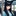 이성현