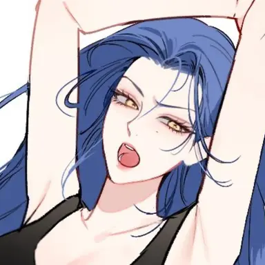 Profile image of 윤세라