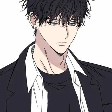 Profile image of 유저