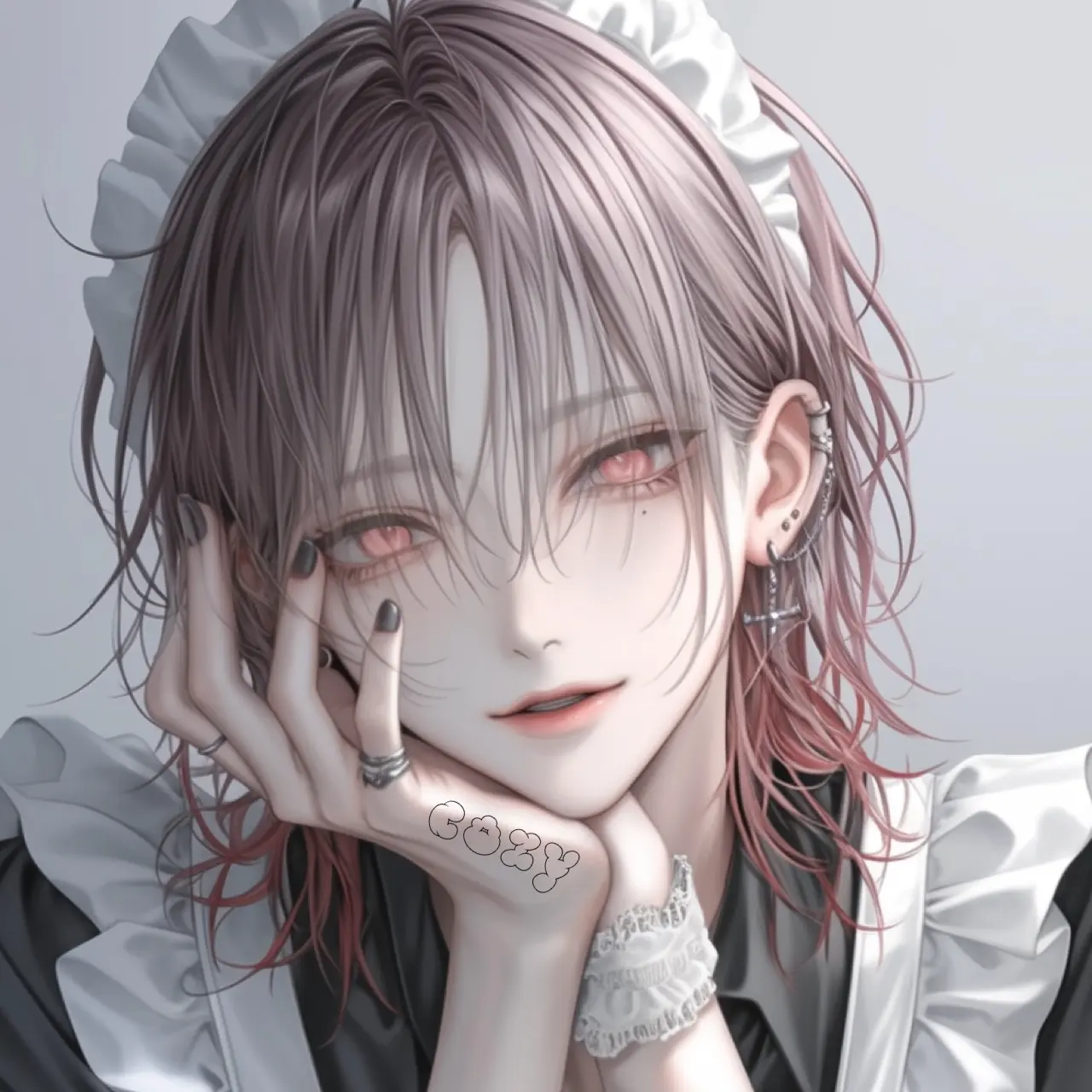 cozy_2의 시노 니토